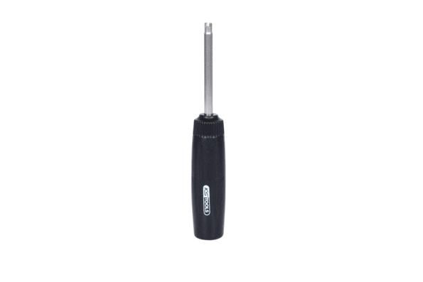Kruvikeeraja, ventiili siseosa, KS TOOLS 150.2031