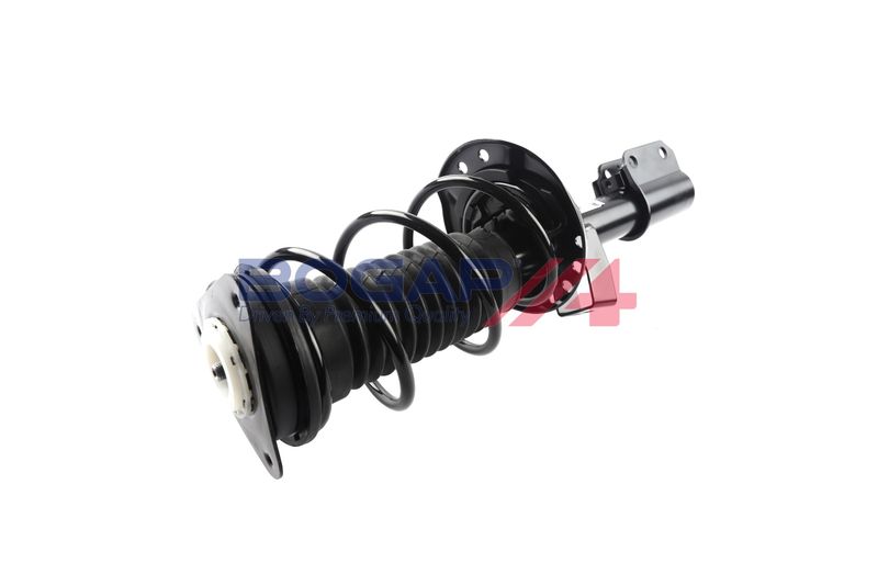 This part match OEM code: A4533230300