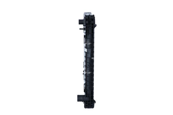 NRF 50265 Radiator, engine cooling