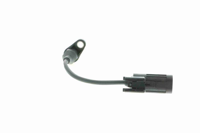 VEMO V52-72-0240 Sensor, crankshaft pulse