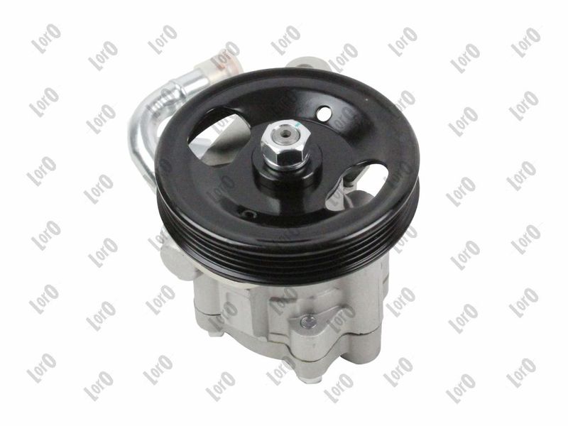 ABAKUS 140-01-103 Hydraulic Pump, steering