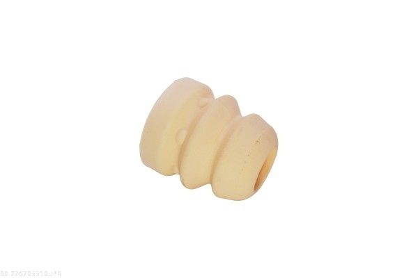 TAMPON CAUCIUC SUSPENSIE AUTOMEGA 274705510 1