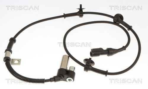 ABS Sensor
