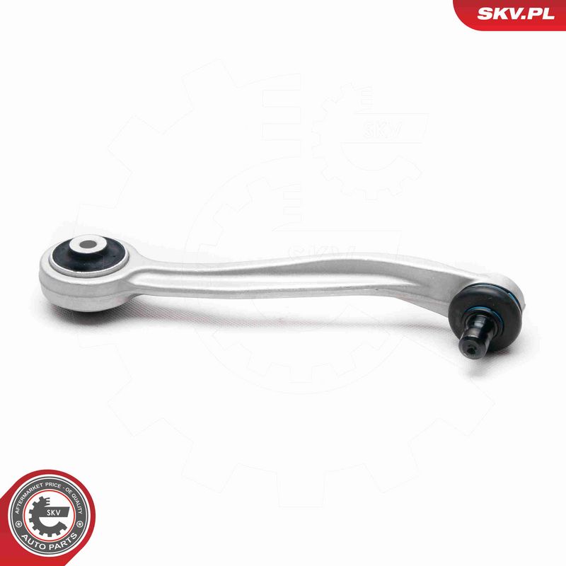 ESEN SKV 04SKV210 Repair Kit, control arm
