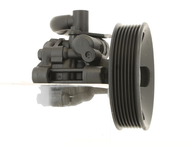 CEVAM 131601 Hydraulic Pump, steering