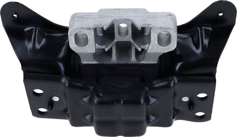 LEMFÖRDER 37716 01 Mounting, manual transmission