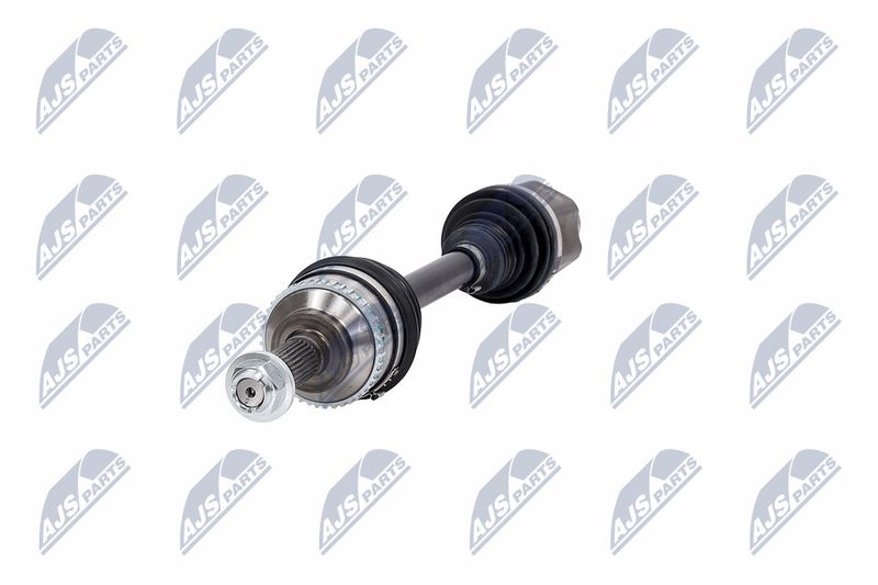 NTY NPW-FR-226 Drive Shaft