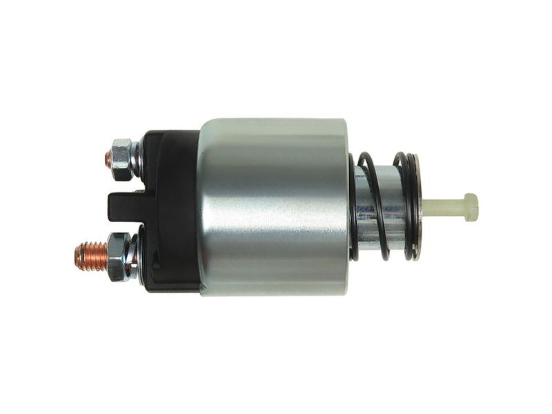Brand new AS-PL Starter motor solenoid