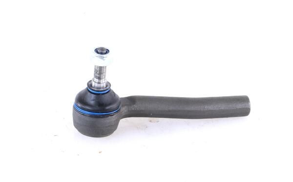 MONROE L1531 Tie Rod End