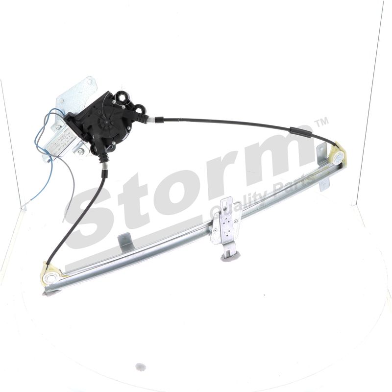 Lève-vitre STORM QUALITY PARTS 150276