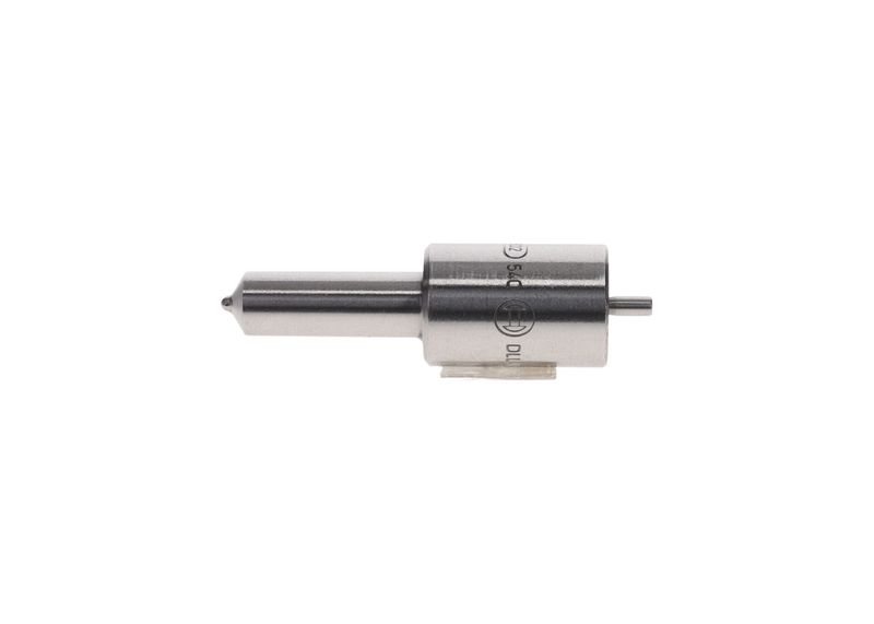 Injector 0 433 271 632 BOSCH