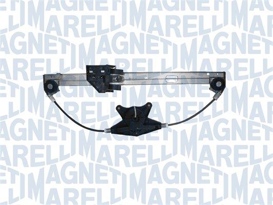 Склопідйомник, Magneti Marelli 350103170415