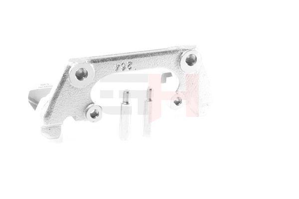 Kinnitus, pidurisadul, GH GH-441541