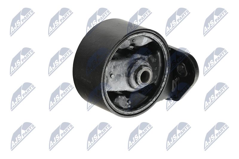 Paigutus, Mootor, NTY ZPS-HY-503