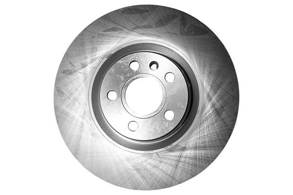 STELLOX 6021-0263-SX Brake Disc