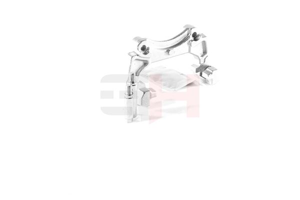 Kinnitus, pidurisadul, GH GH-463295