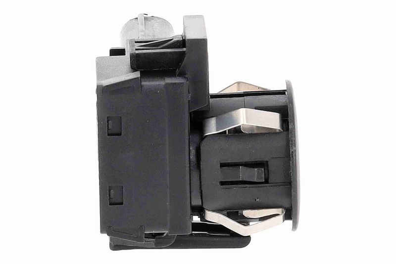 VEMO V70-72-0227 Sensor, parking distance control