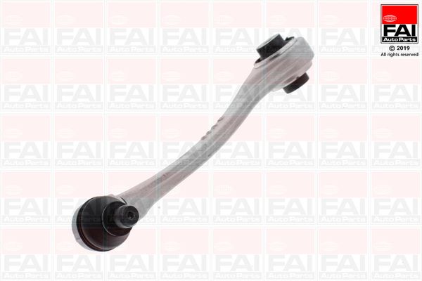 FAI Autoparts SS10013 Track Control Arm