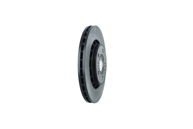 NRF 801003 Brake Disc