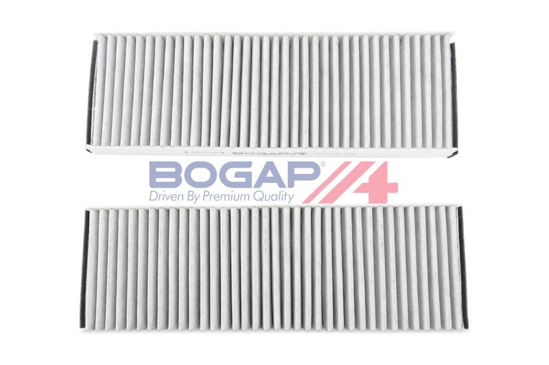 This part match OEM code: 4F0898438C