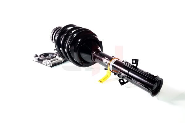 Vedruamort, GH GH-353389C02