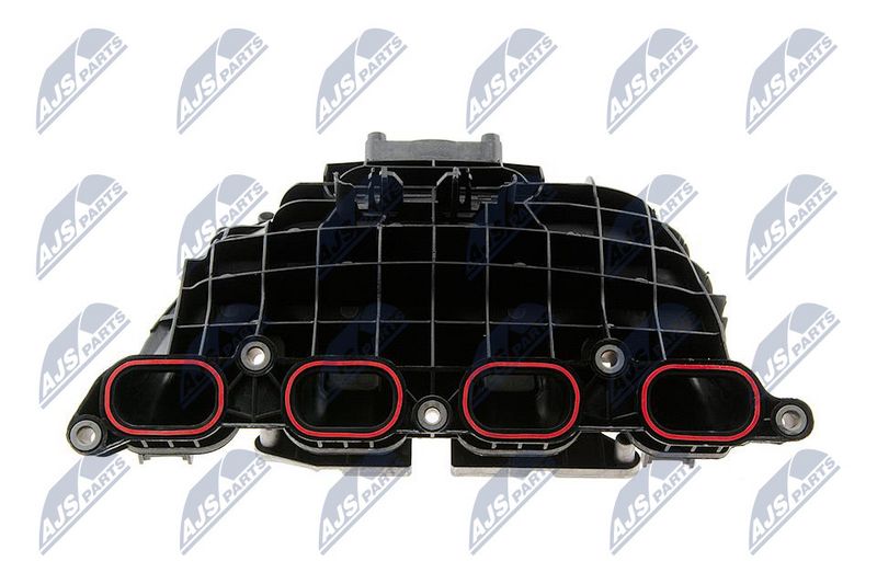 NTY BKS-BM-003 Intake Manifold Module