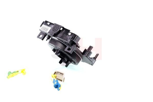 Turvapadja lint, turvapadi, GH GH-791936