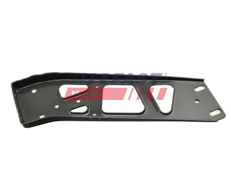 Tala, põrkeraud, FAST FT91206