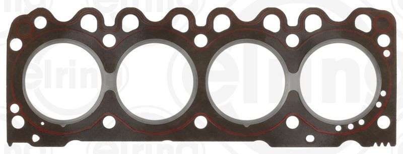 Product Image - Pakking, cilinderkop - 746.200 - ELRING
