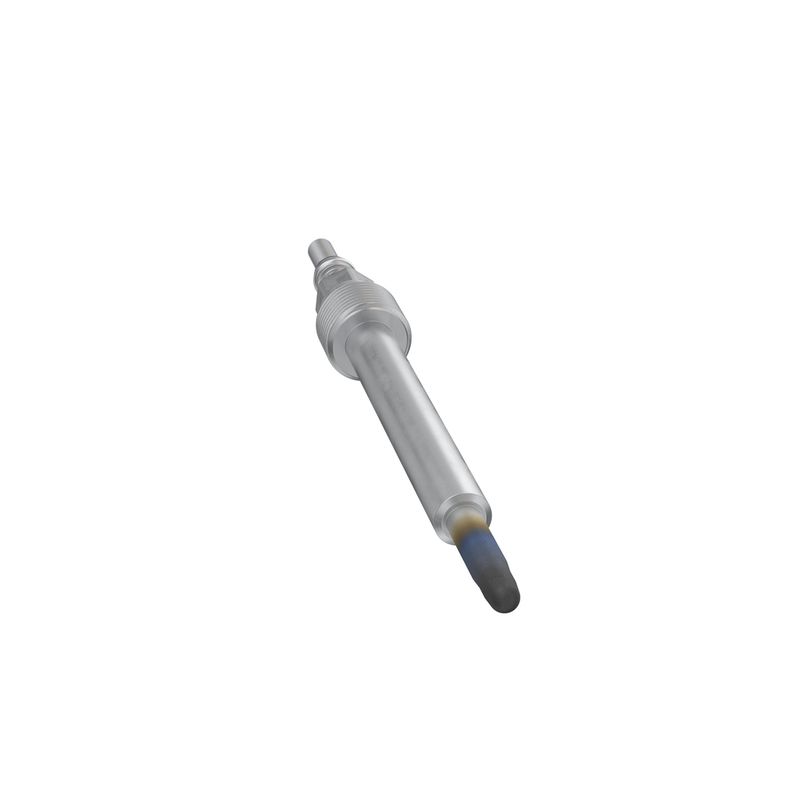 Hõõgküünal, BOSCH 0 250 212 008