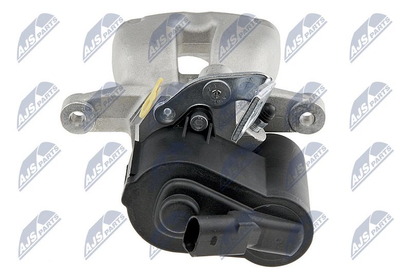 hzt-vw-046_3-wm.JPG
