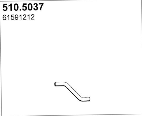 510.5037_1.JPG