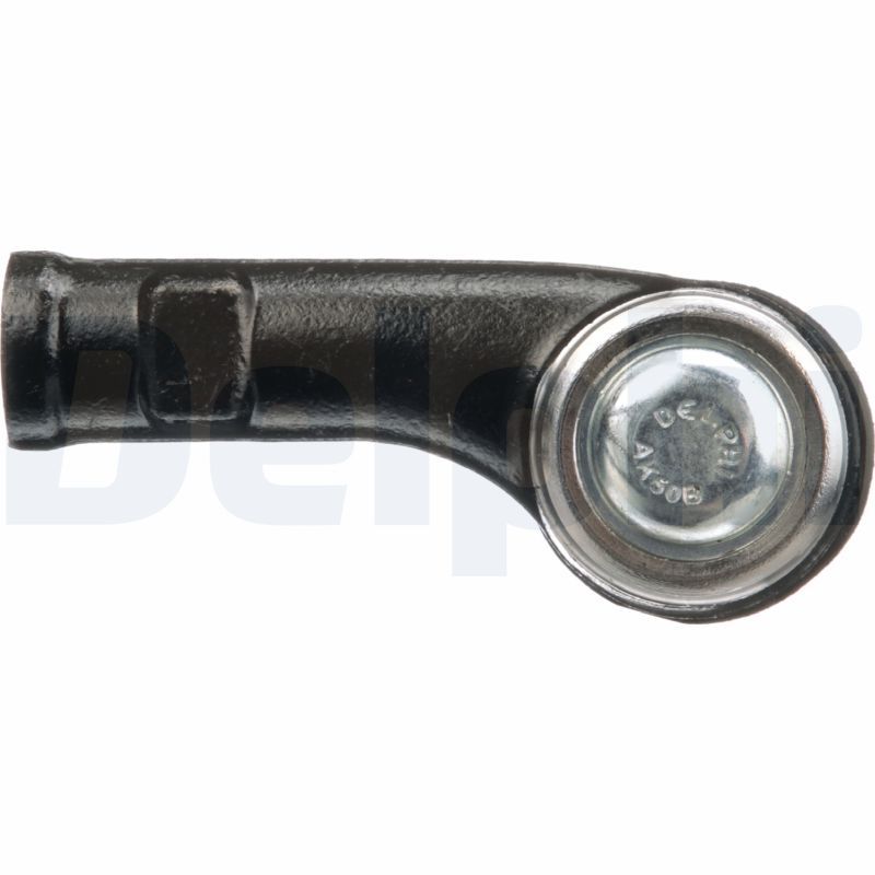 DELPHI TA1081 Tie Rod End