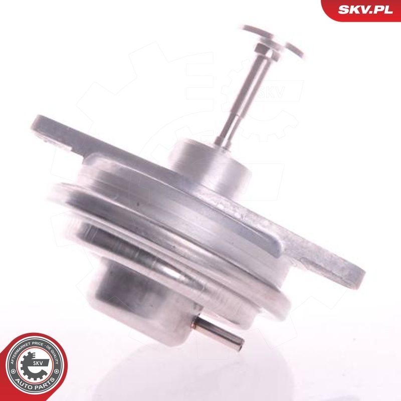 EGR-klapp, ESEN SKV 14SKV022