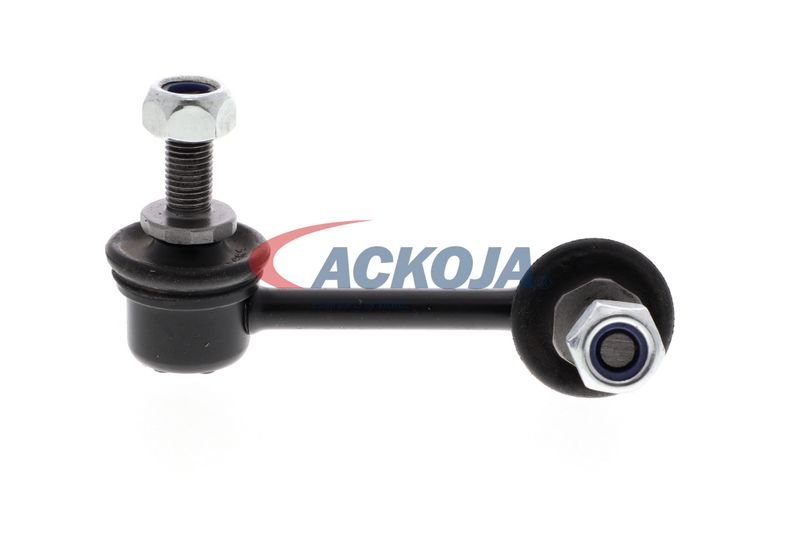 ACKOJA A38-0434 Link/Coupling Rod, stabiliser bar