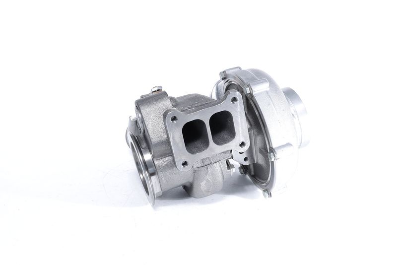 Compresor,sistem de supraalimentare T915325 BTS Turbo