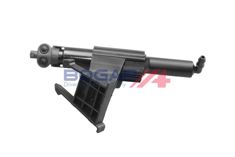 This part match OEM code: BM51-13L015-AC