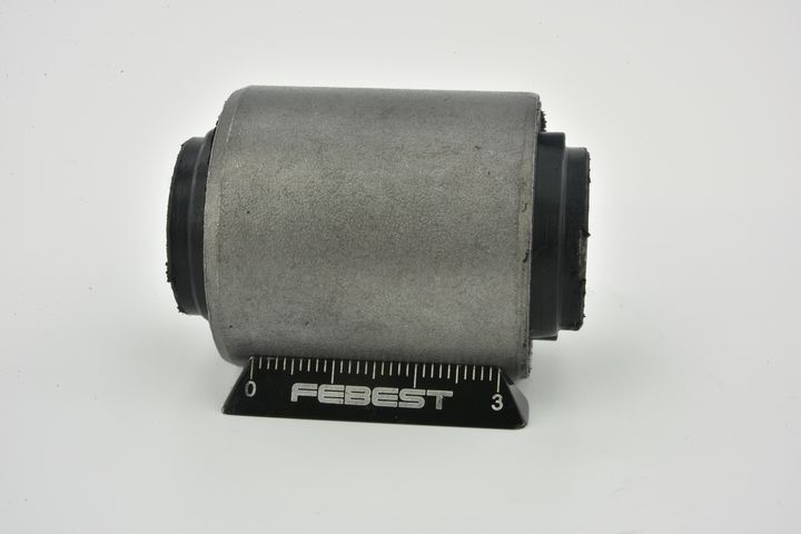 FEBEST NAB-1C24