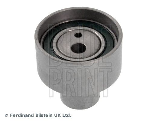 BLUE PRINT ADN17619 Tensioner Pulley, timing belt