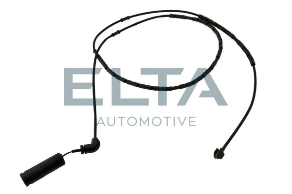 Elta Automotive Warning Contact, brake pad wear EA5004