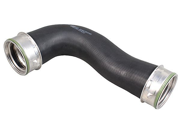 Furtun aer supraalimentare METZGER AUTOTEILE 2401006