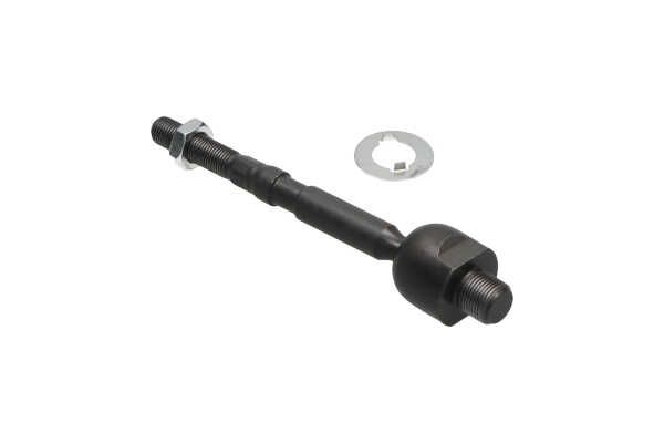 Kavo Parts STR-2055 Inner Tie Rod