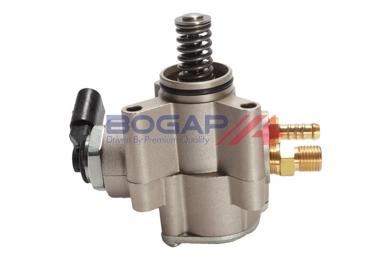 Prekės atitinka OEM kodą: 079127026D
