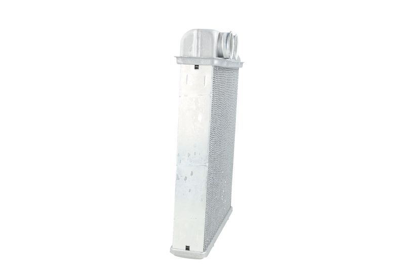 NRF 54271 Heat Exchanger, Interior Heating