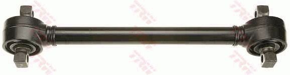 TRW JRR0115 - Control/Trailing Arm, wheel suspension