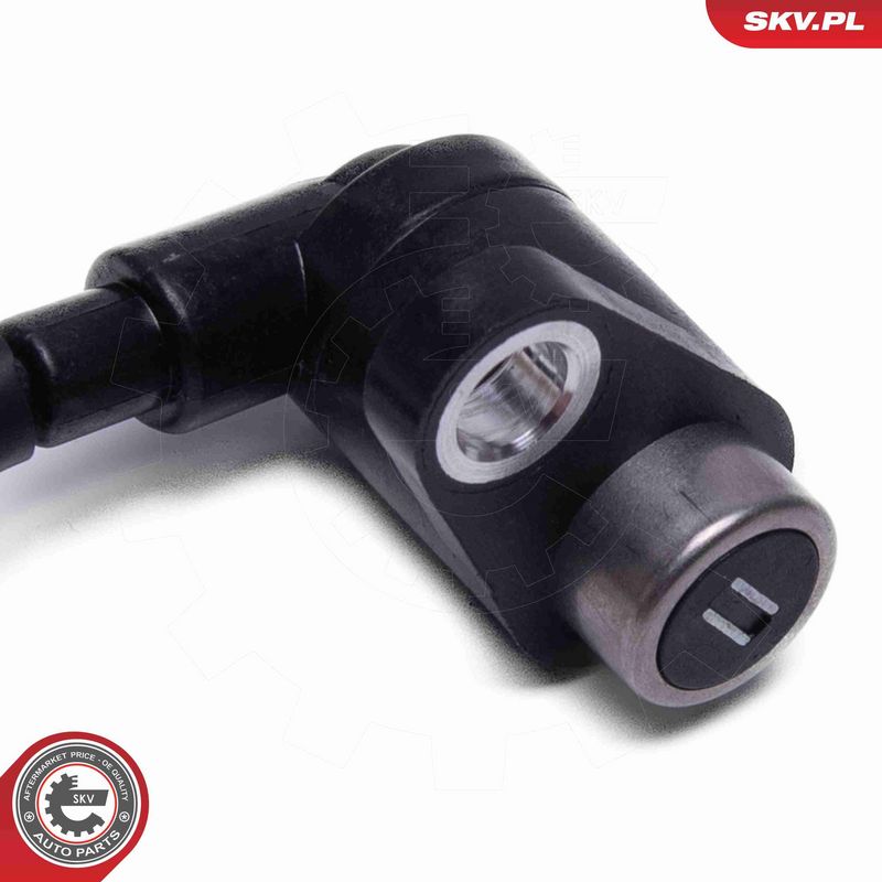 ESEN SKV 06SKV488 Sensor, wheel speed