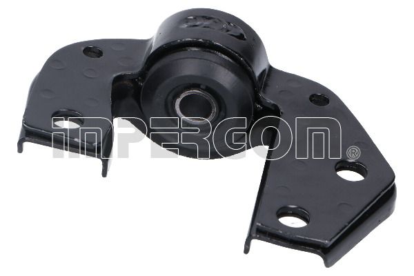 OEM код товара: 09191299
