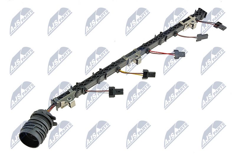Ühenduskaabel, sissepritseventiil NTY EWD-WW-001