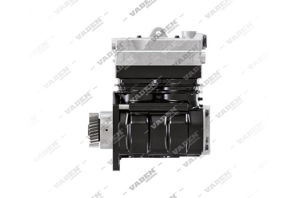 kompresor MB 1100255001