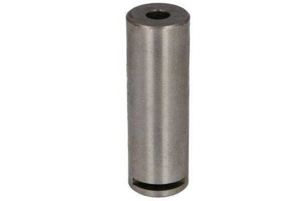 Product Tapa, Planetārais pārvads S-TR STR-15A274 Image